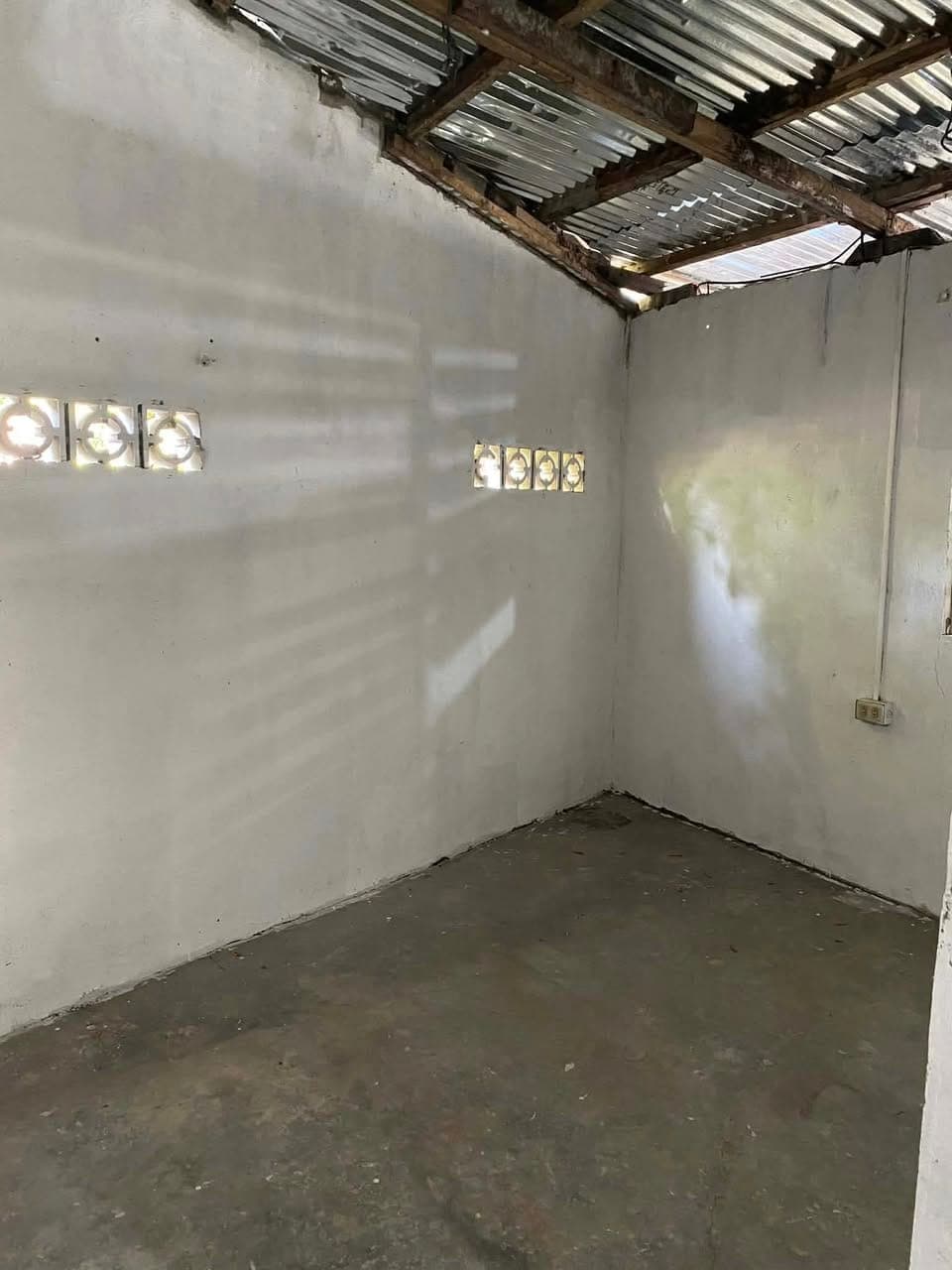 PTPA house for rent 3500 rent - photo 5