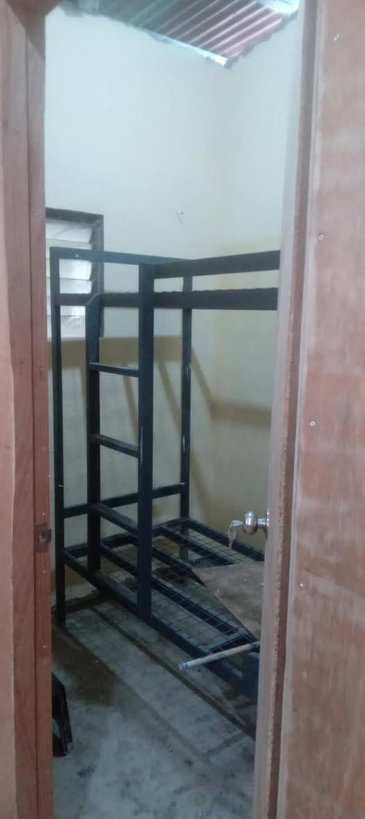 HELLO WHO'S LOOKING FOR ROOM FOR RENT 2K PER MONTH 1 MONTH ADVANCE AND DEPOSIT. - photo 3