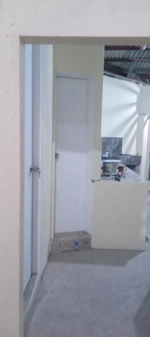 HELLO WHO'S LOOKING FOR ROOM FOR RENT 2K PER MONTH 1 MONTH ADVANCE AND DEPOSIT. - photo 4