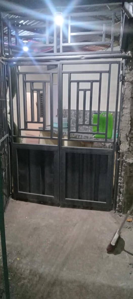 HELLO WHO'S LOOKING FOR ROOM FOR RENT 2K PER MONTH 1 MONTH ADVANCE AND DEPOSIT. - photo 5