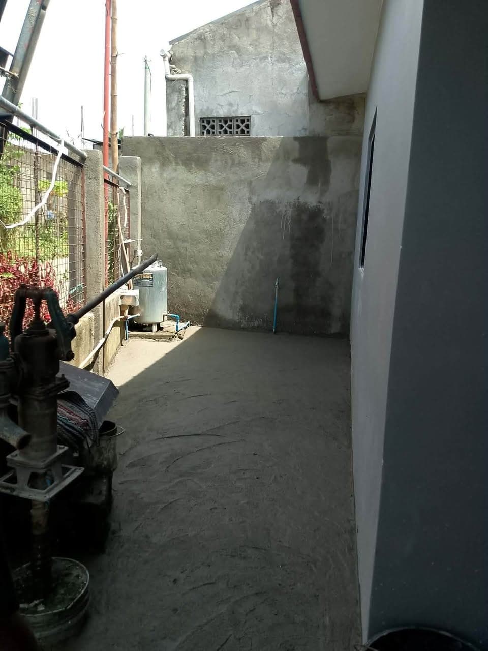 House for rent - photo 5