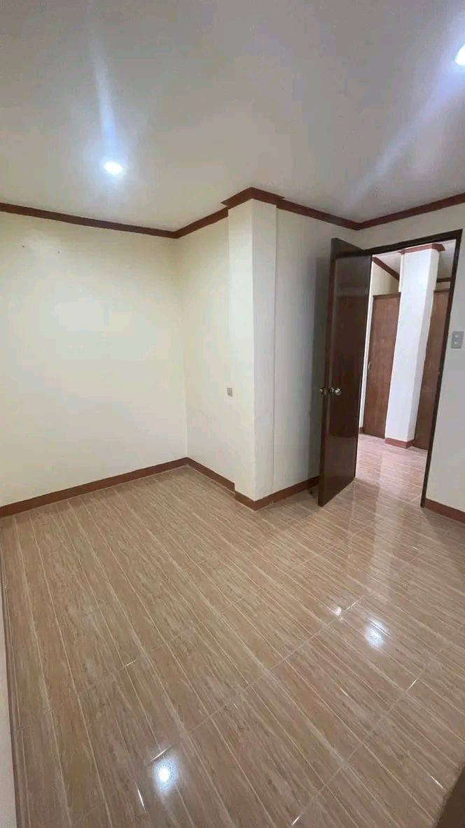 apartment for rent available sbung ready for occupancy - photo 1