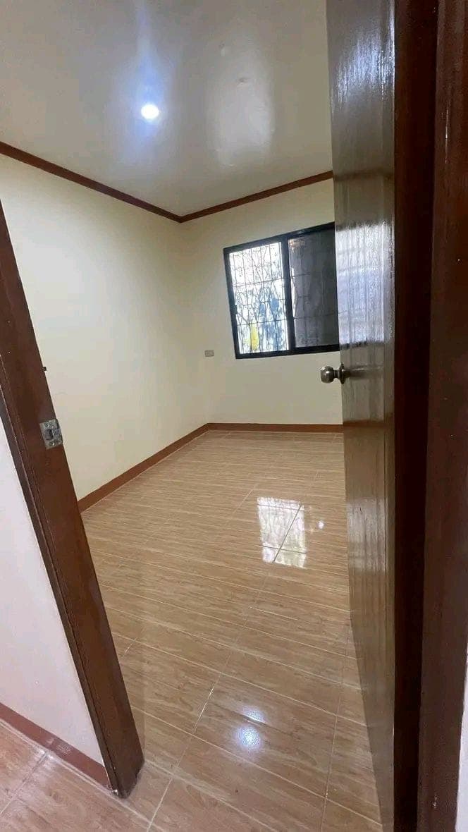 apartment for rent available sbung ready for occupancy - photo 2