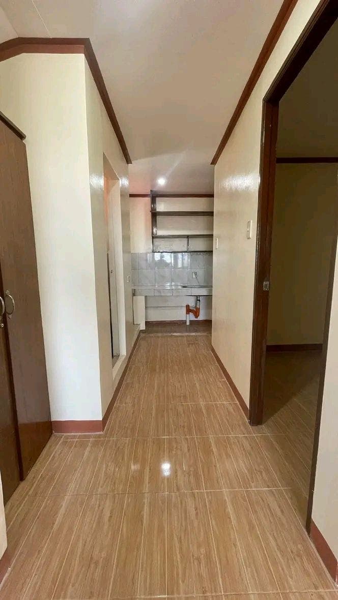apartment for rent available sbung ready for occupancy - photo 3