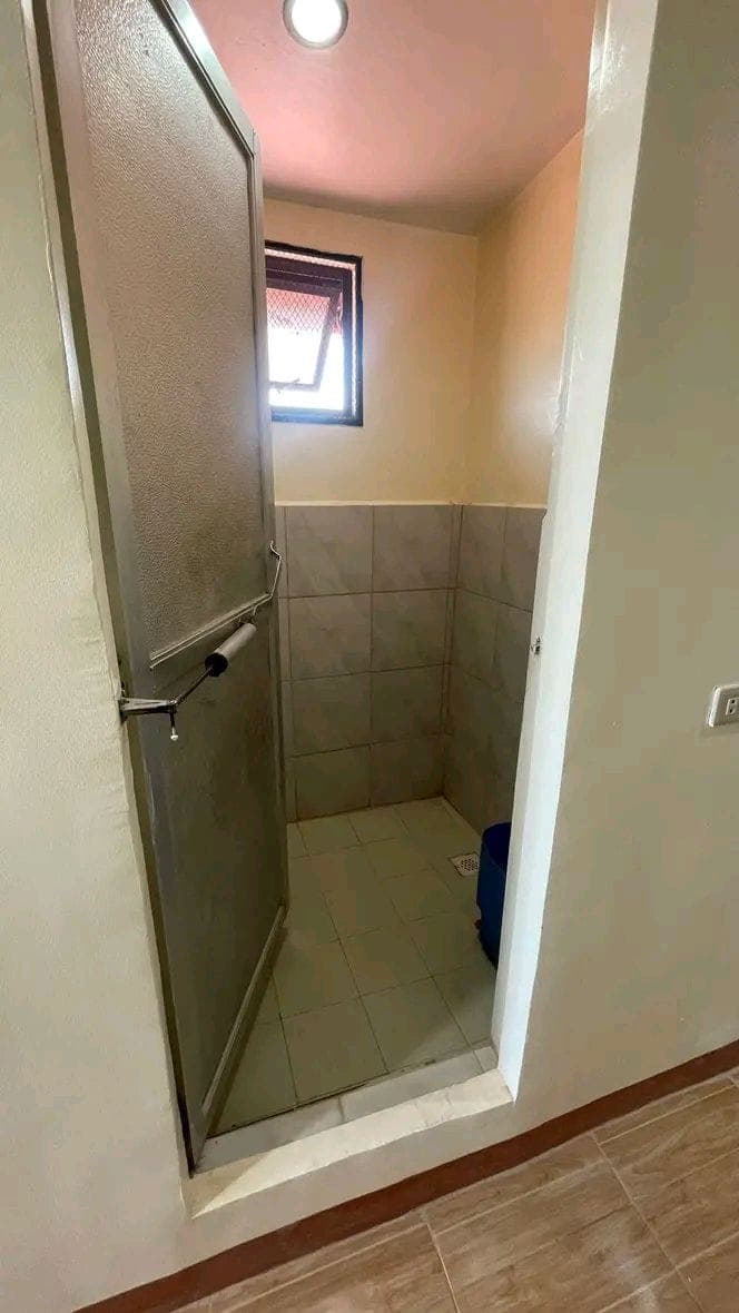 apartment for rent available sbung ready for occupancy - photo 4