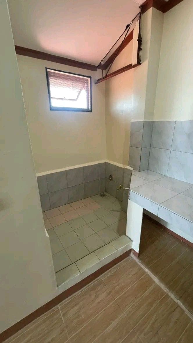 apartment for rent available sbung ready for occupancy - photo 5