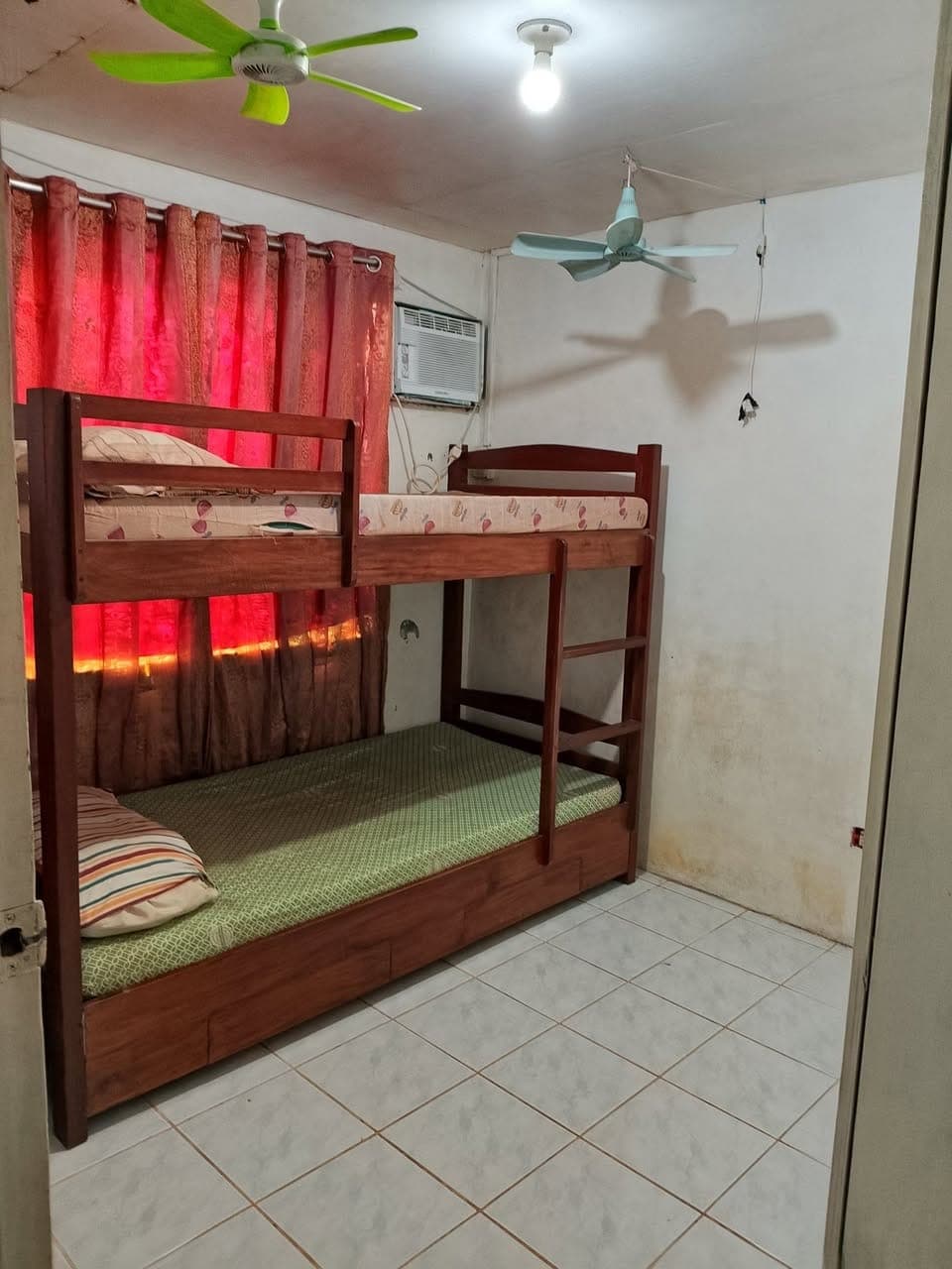 permission to post - photo 2