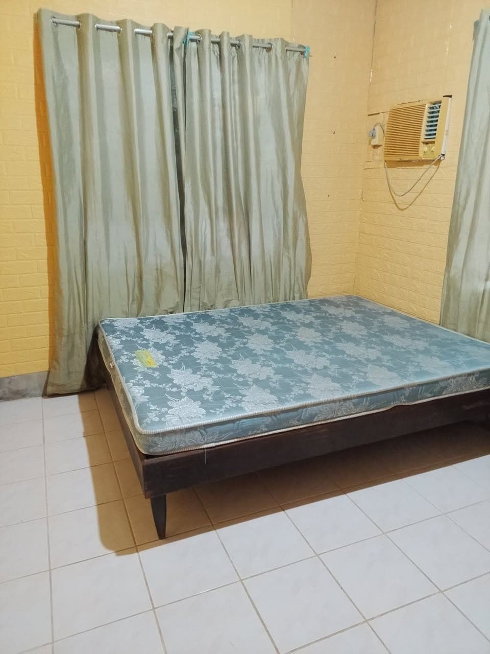 permission to post - photo 1