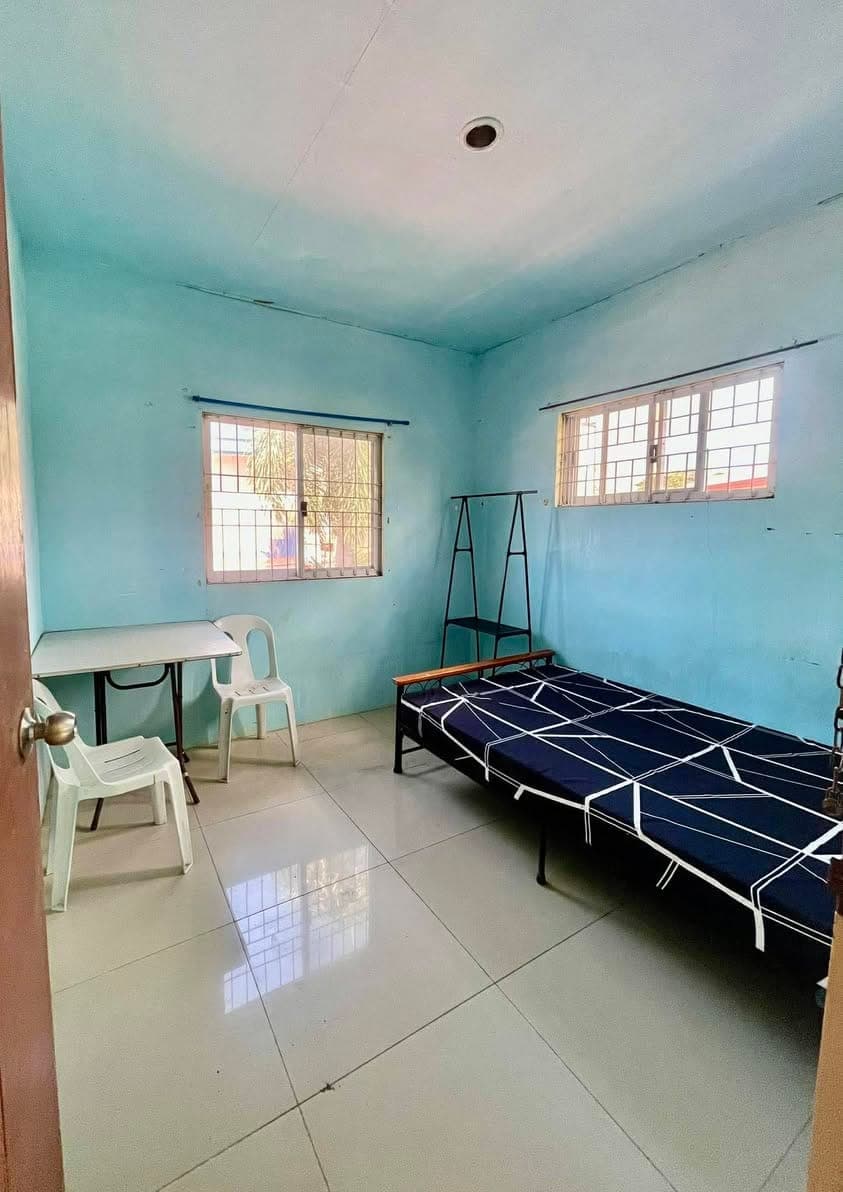 Room for rent - photo 2