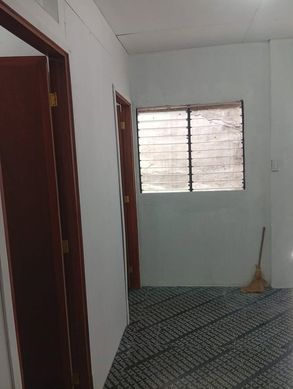 PTPA: AVAIL ROOM FOR RENT OR APARTMENT !!! - photo 2