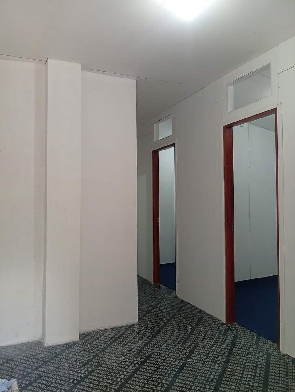 PTPA: AVAIL ROOM FOR RENT OR APARTMENT !!! - photo 1