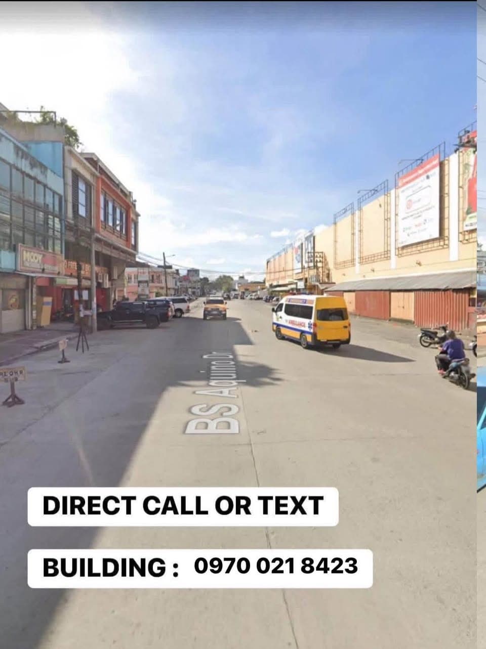 Good Morning & PTPA❤️ - photo 1