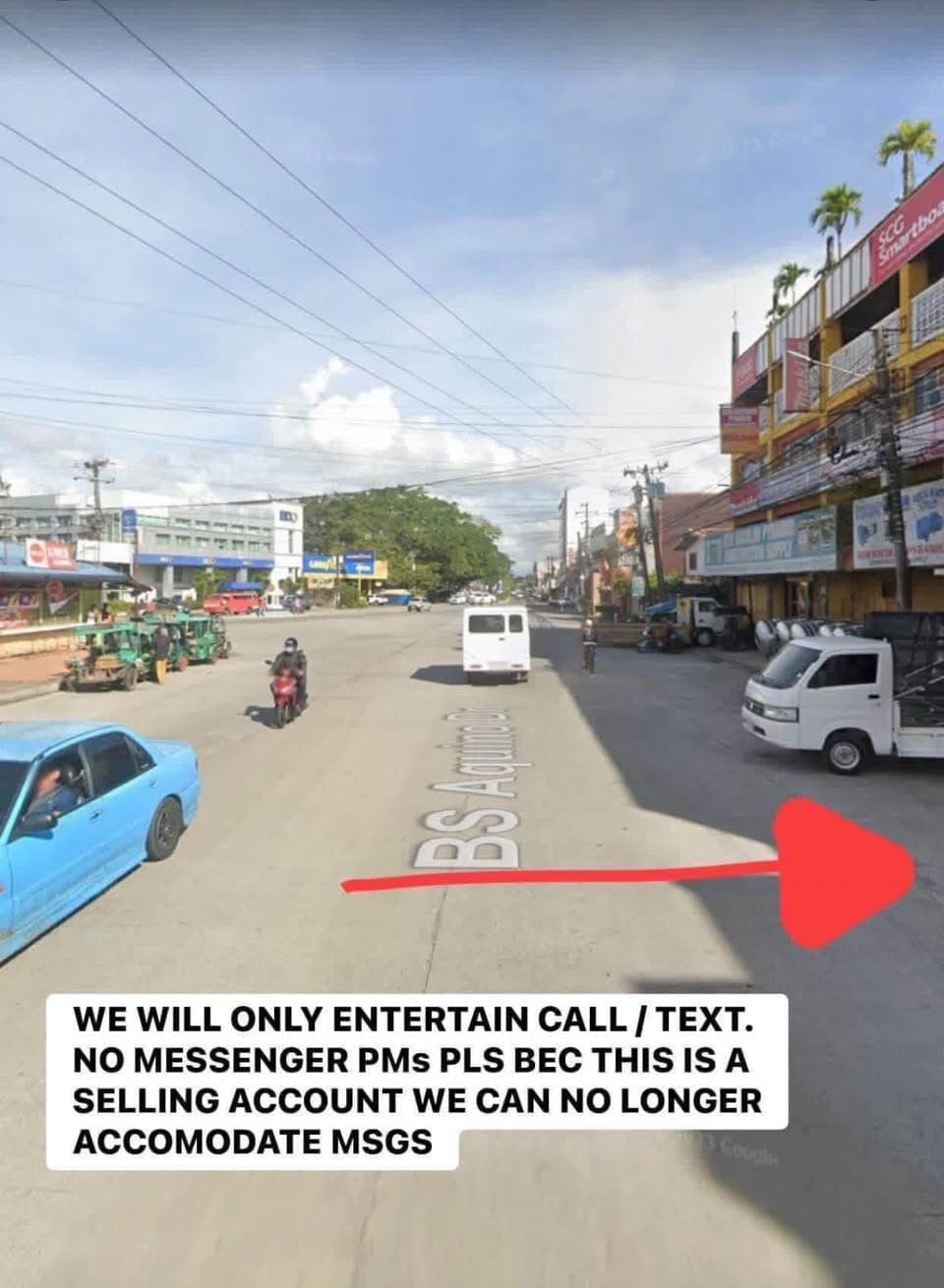 Good Morning & PTPA❤️ - photo 2