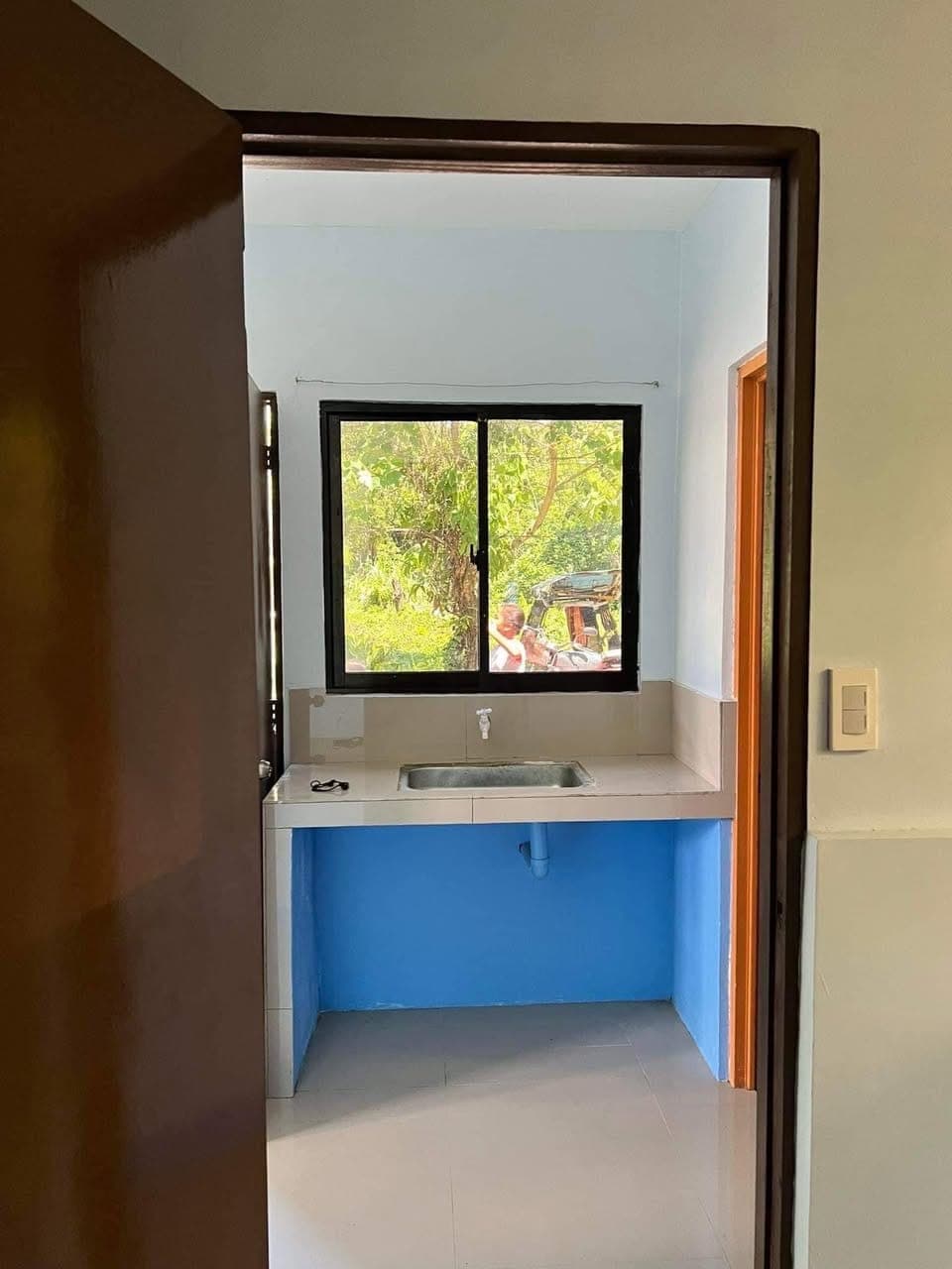 PTPA house for rent 5k monthly rent, ✅ - photo 2