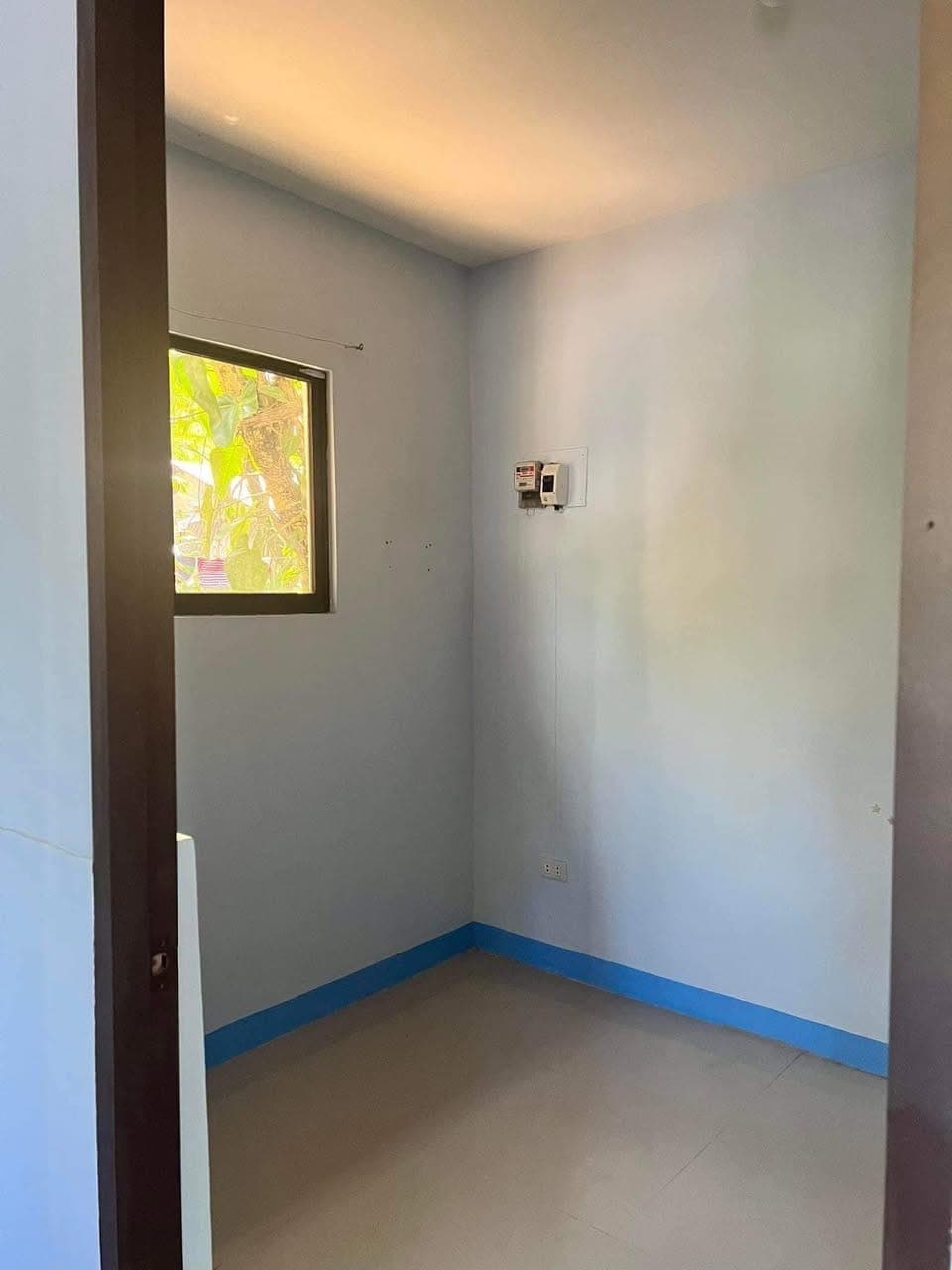 PTPA house for rent 5k monthly rent, ✅ - photo 3