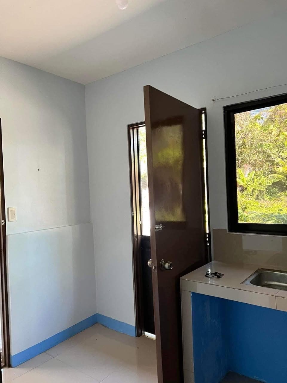 PTPA house for rent 5k monthly rent, ✅ - photo 4