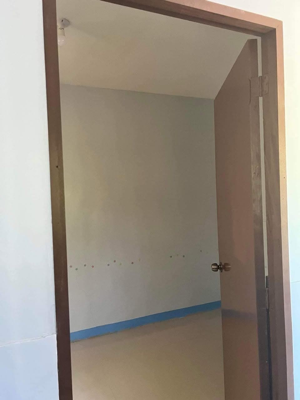 PTPA house for rent 5k monthly rent, ✅ - photo 5