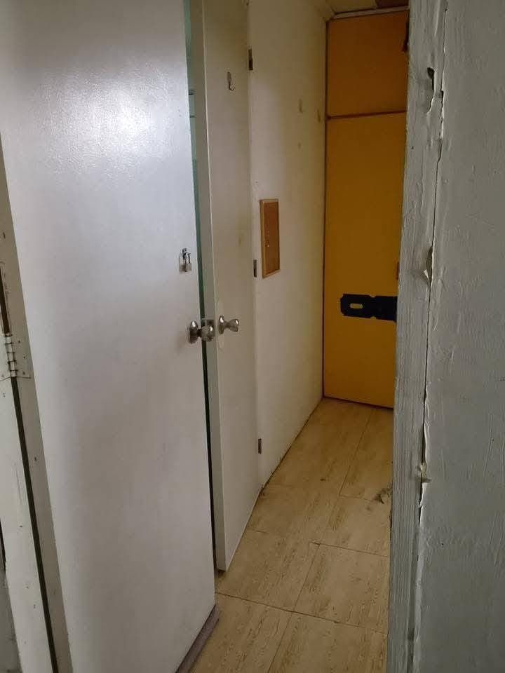 ROOM FOR RENT AVAILABLE ‼️ - photo 2