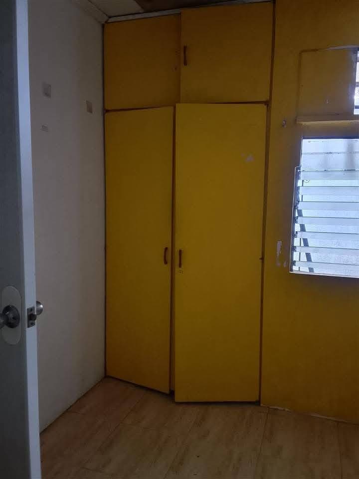 ROOM FOR RENT AVAILABLE ‼️ - photo 1