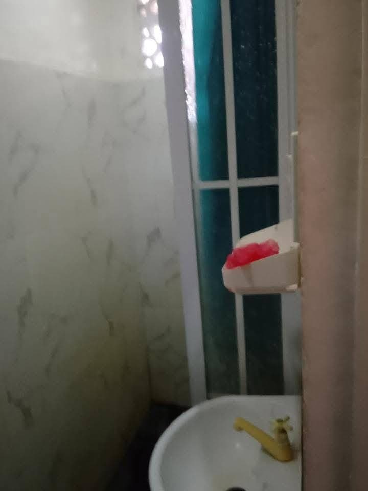 ROOM FOR RENT AVAILABLE ‼️ - photo 3