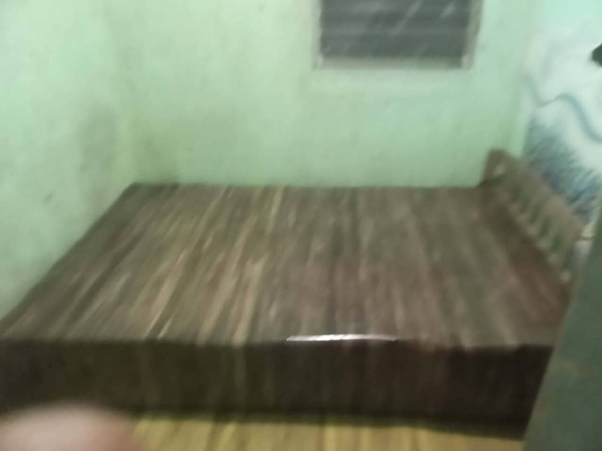 Availlable room for rent good for 2 person front gaisano city singcang - photo 2