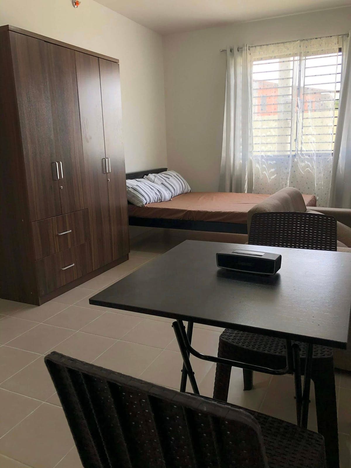 🏡 Fully Furnished | Ready to Move In Anytime - photo 8