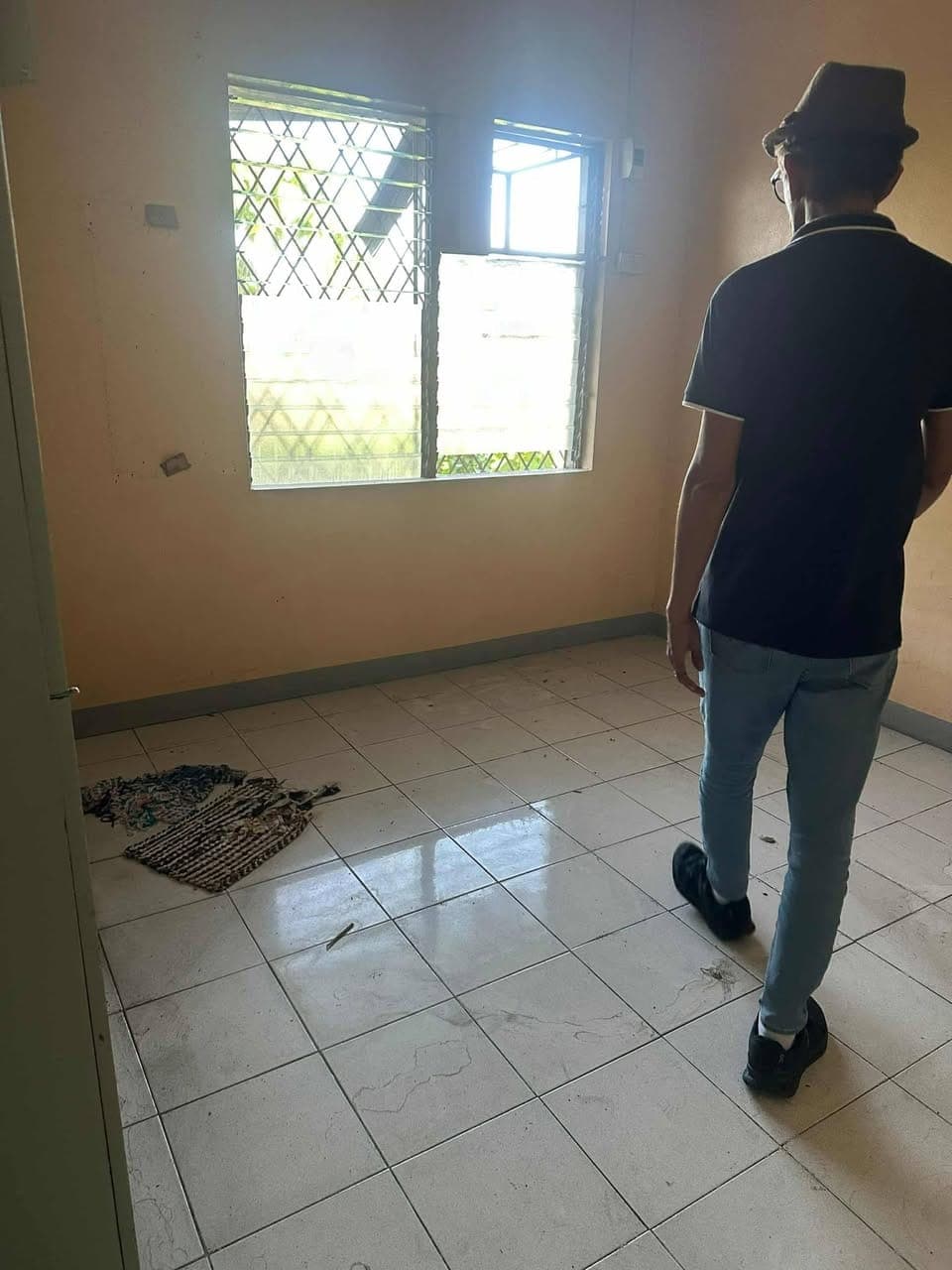 Location: Unit 1, QL 358 BLDG, BRGY 26, BACOLOD CITY - photo 2