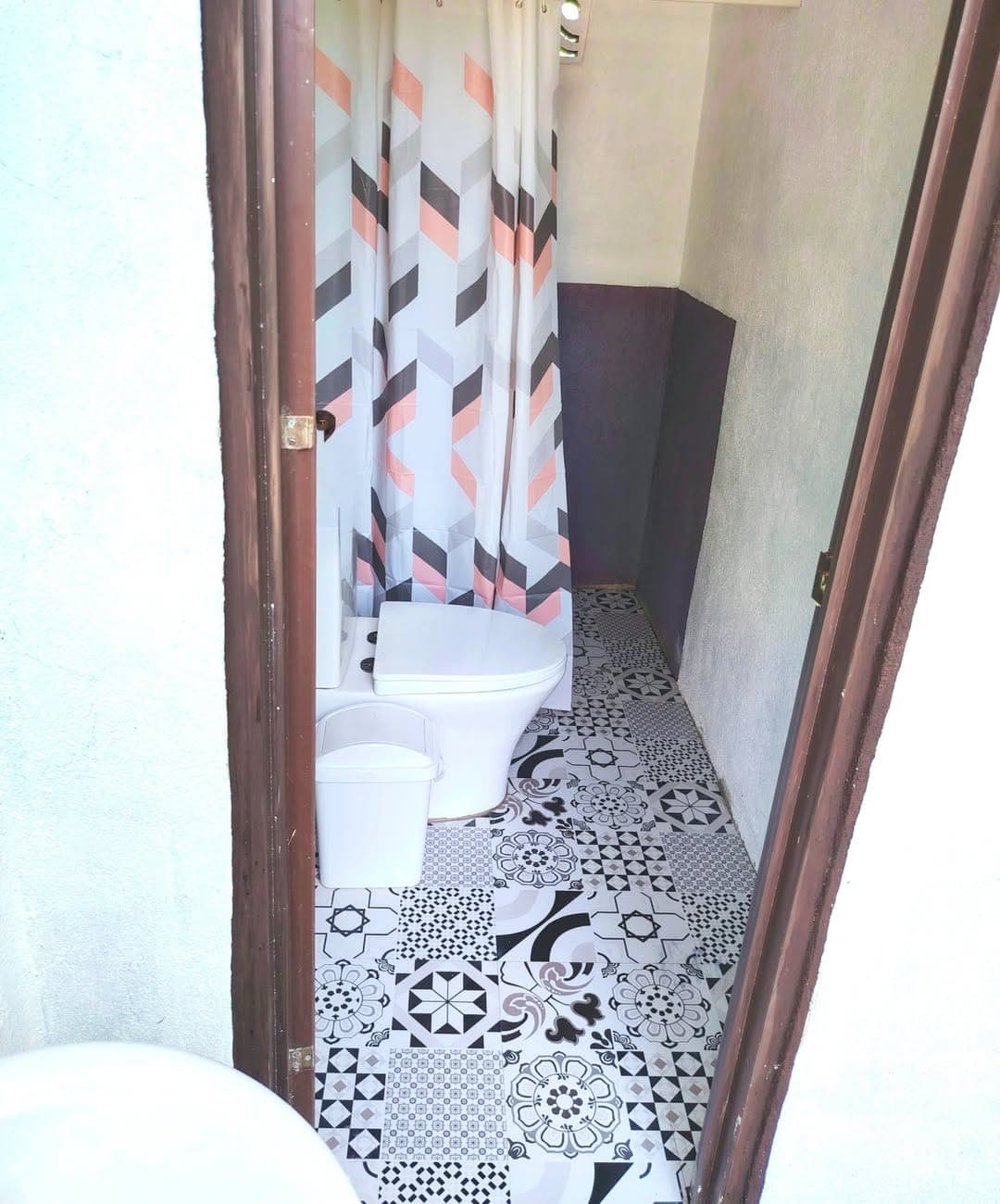 2 ROOMS / BED SPACE FOR FEMALE AVAILABLE 🌿 - photo 3