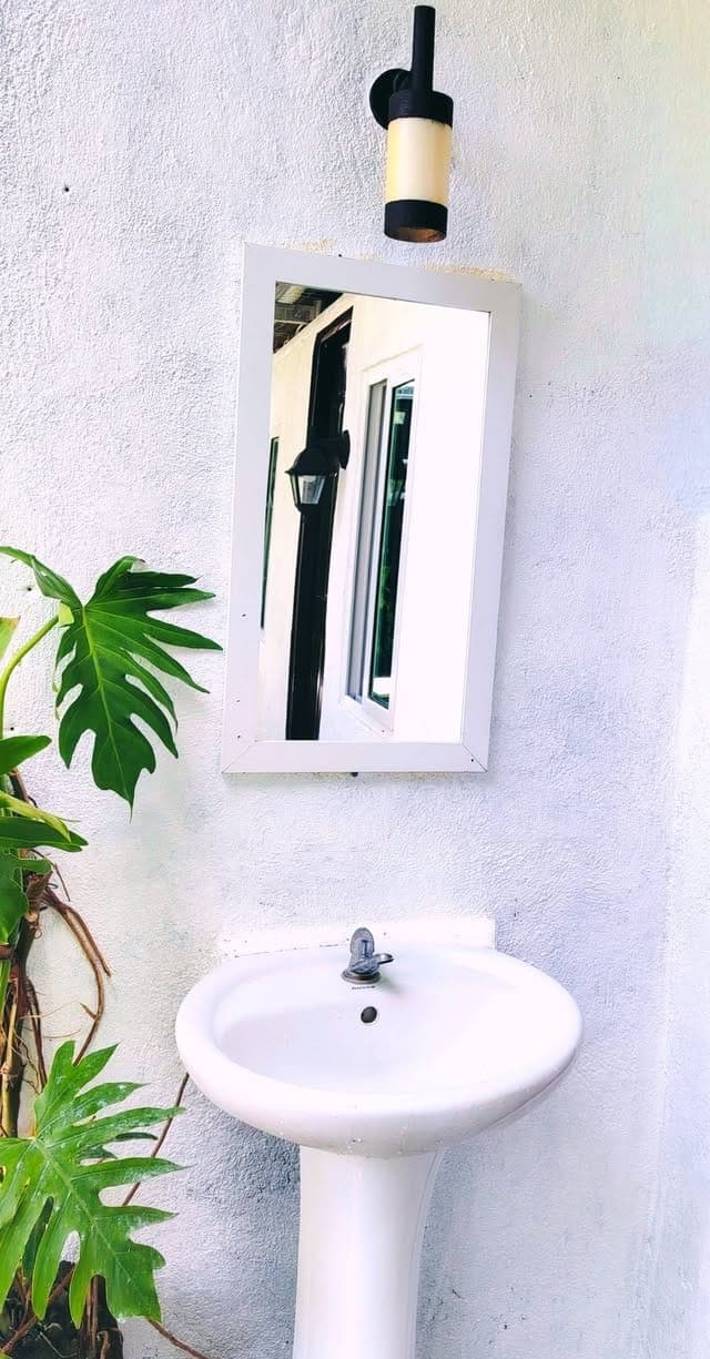 2 ROOMS / BED SPACE FOR FEMALE AVAILABLE 🌿 - photo 4