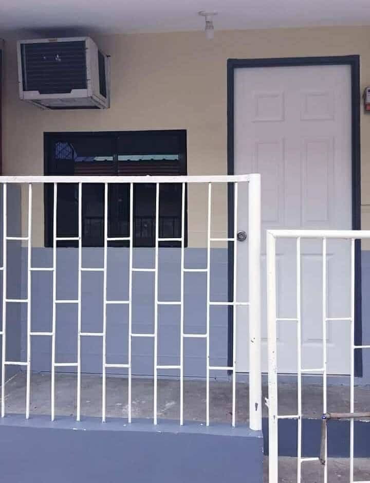 🔥 STUDIO APARTMENT FOR RENT – ECC VILLAS, ALIJIS 🔥 - photo 2