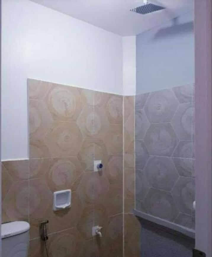 🔥 STUDIO APARTMENT FOR RENT – ECC VILLAS, ALIJIS 🔥 - photo 5