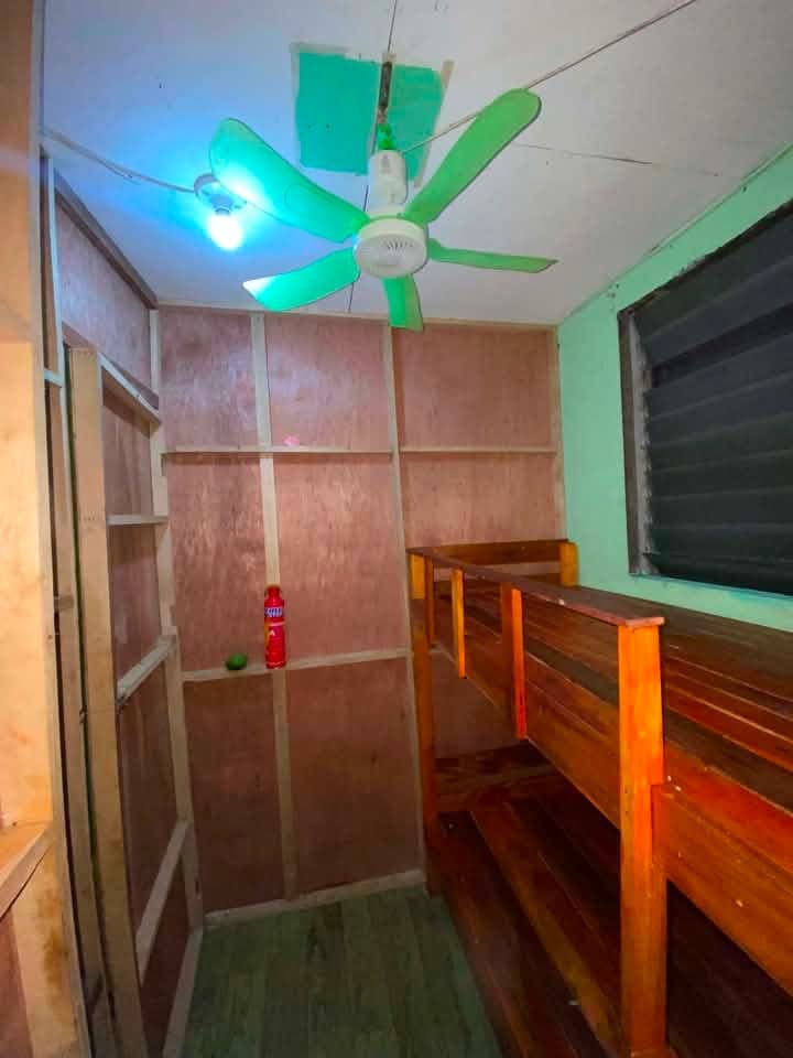 Available room for rent. PM ME.  Near SM or downtown area - photo 3
