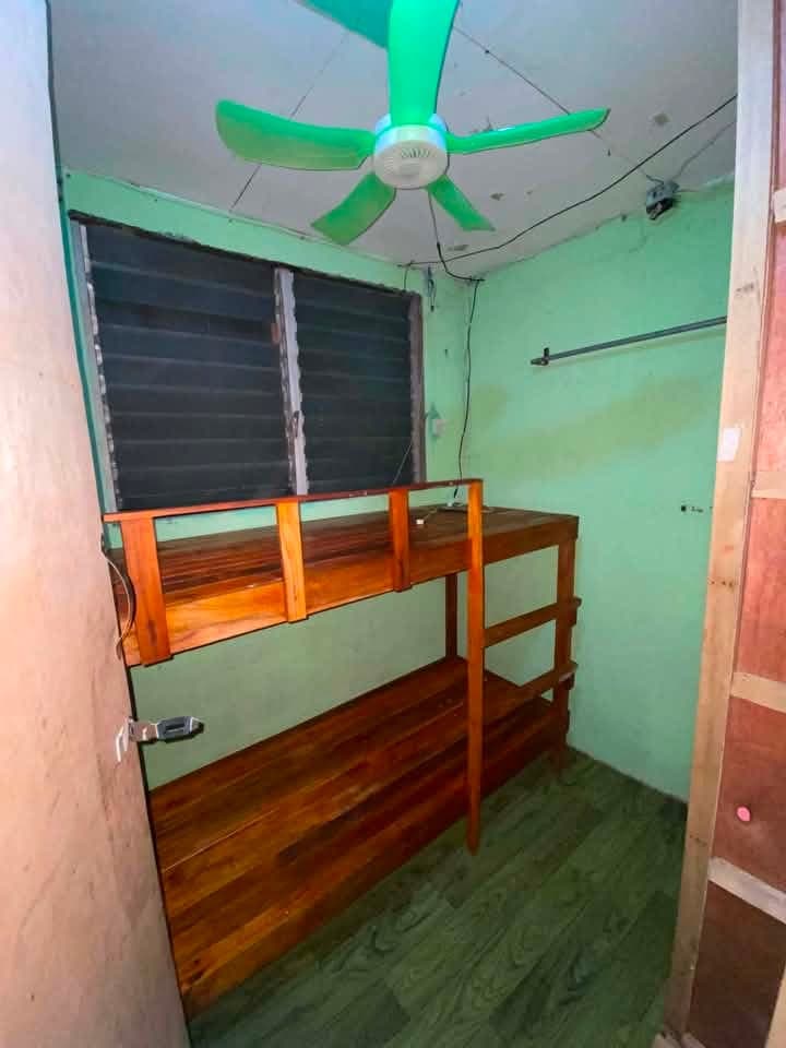 Available room for rent. PM ME.  Near SM or downtown area - photo 1