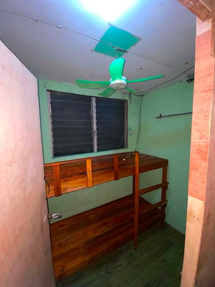 Available room for rent. PM ME.  Near SM or downtown area - photo 2