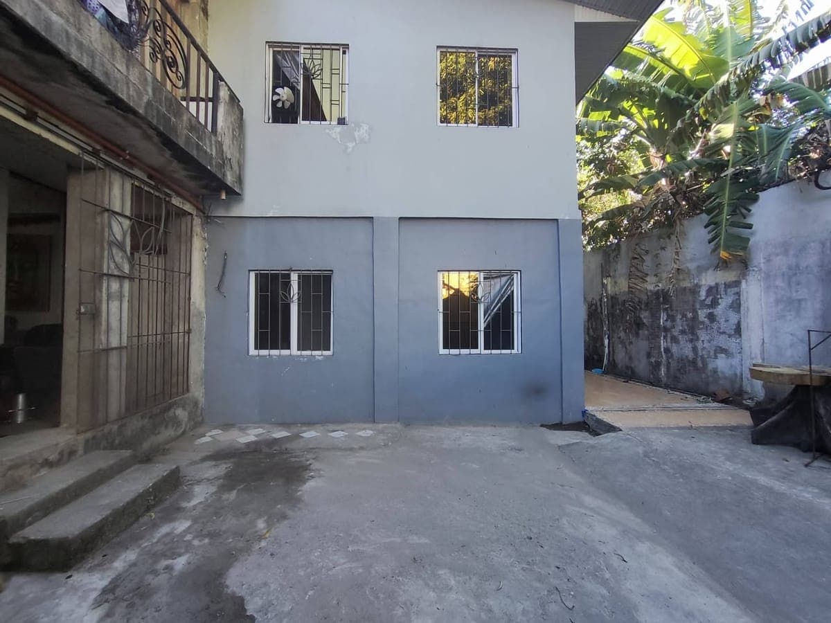 ROOM FOR RENT - photo 4