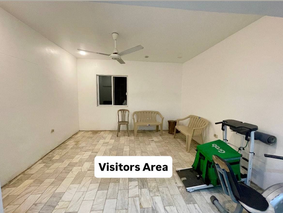 ROOM FOR RENT - photo 5