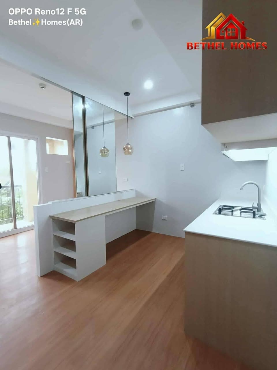 Hi Residences Condo📌 - photo 2
