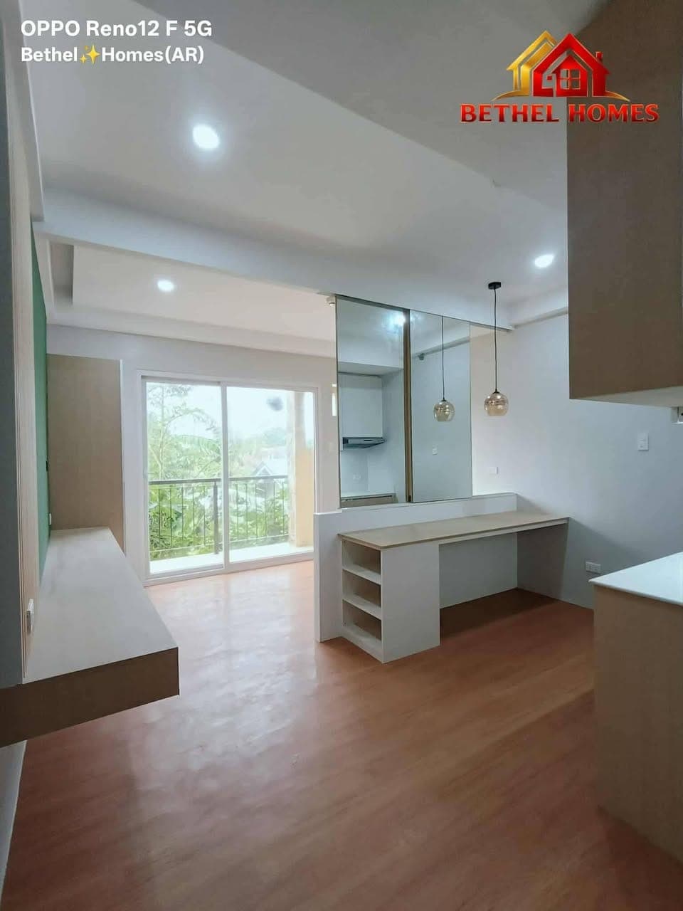 Hi Residences Condo📌 - photo 3
