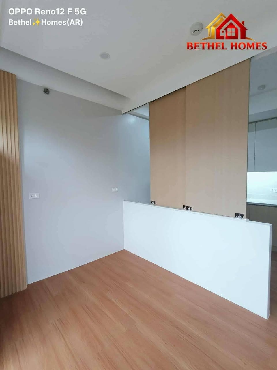 Hi Residences Condo📌 - photo 4