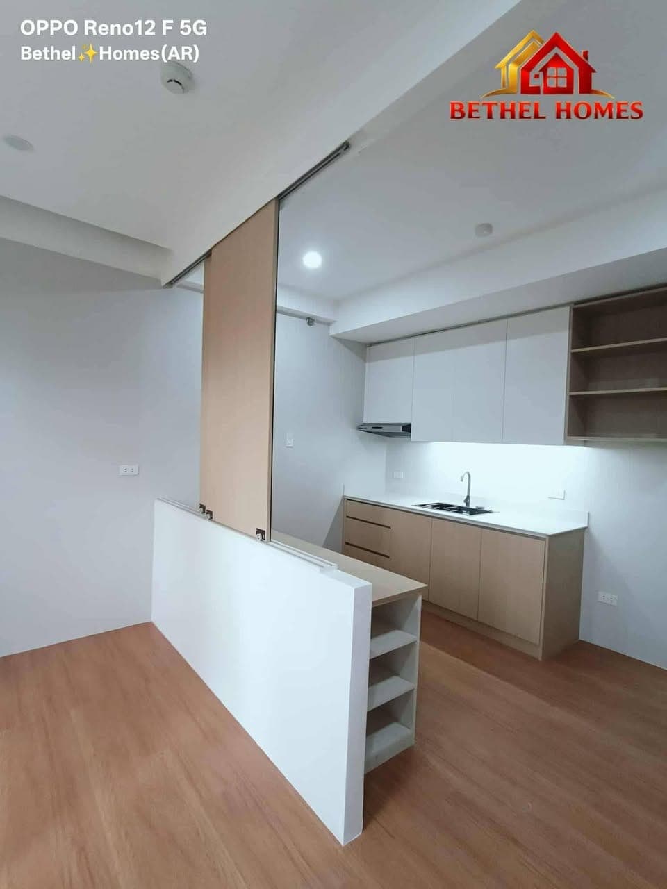 Hi Residences Condo📌 - photo 5