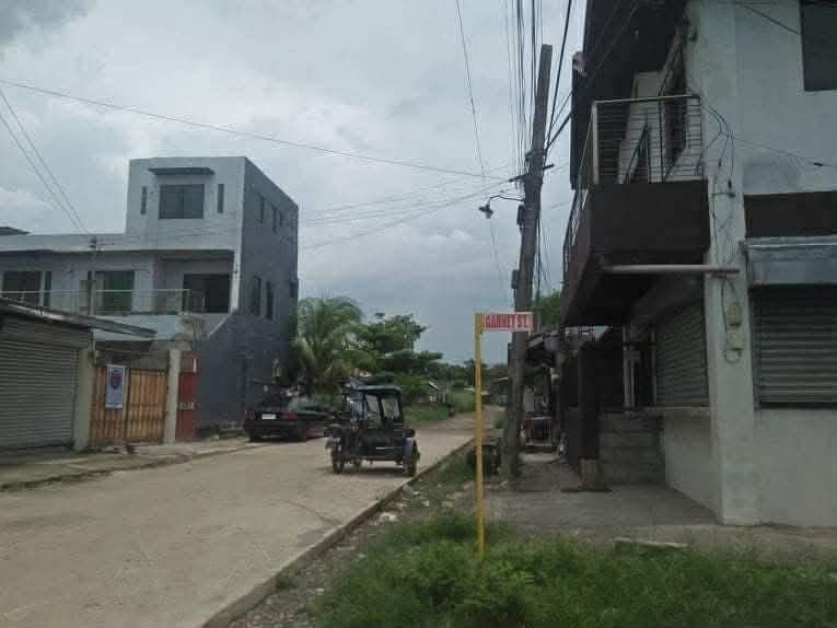 For rent - photo 5