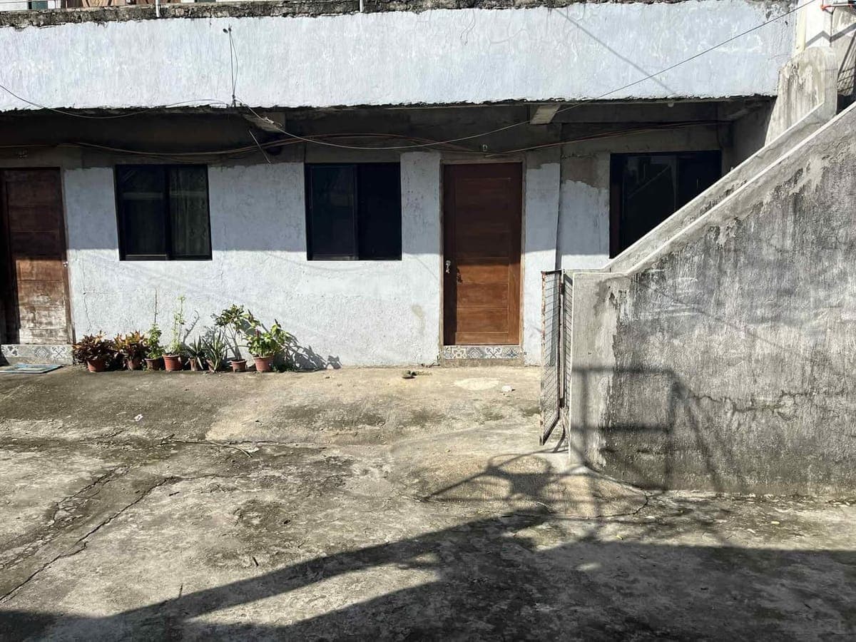 For rent - photo 4