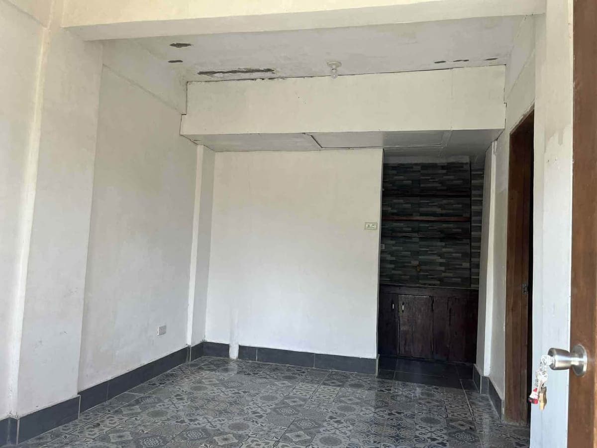 For rent - photo 1