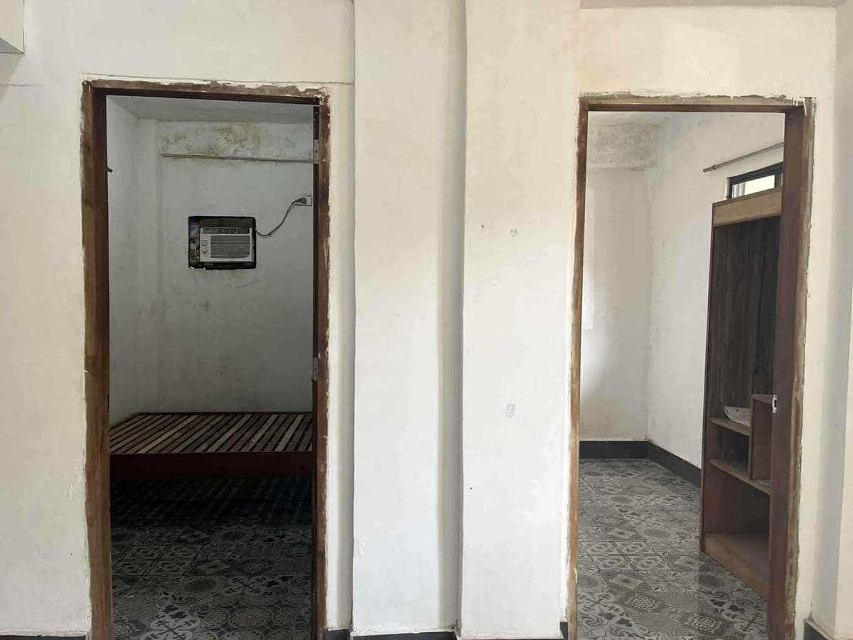 For rent - photo 2