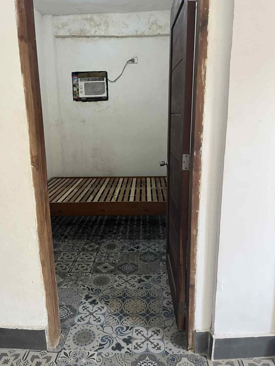 For rent - photo 3