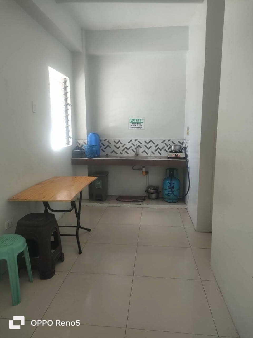 Available room for rent - photo 3