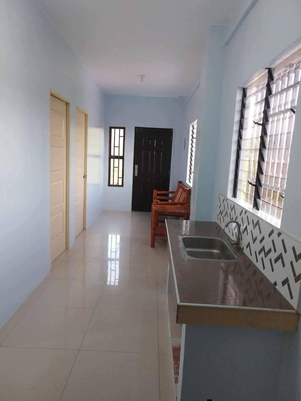 Available room for rent - photo 1