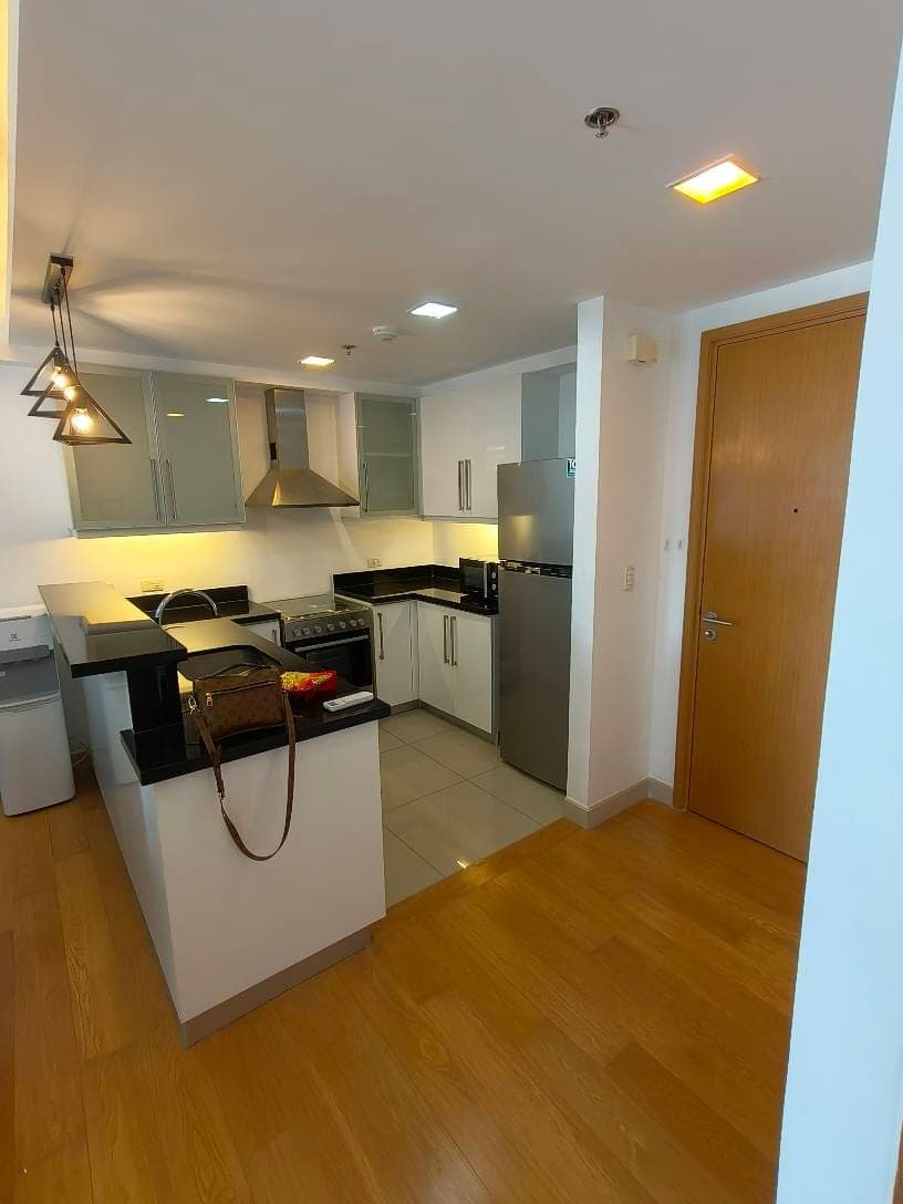 Park Point Res. - photo 1