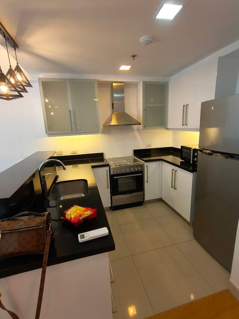 Park Point Res. - photo 2