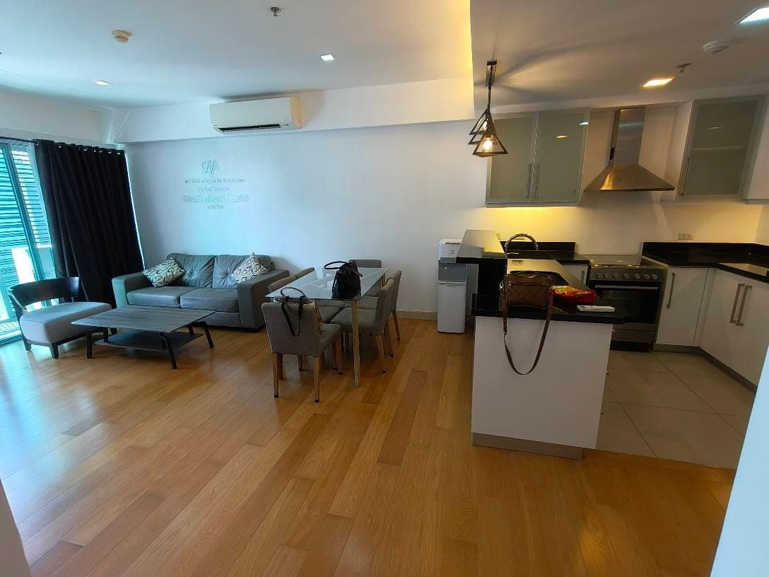 Park Point Res. - photo 11